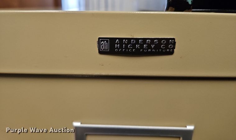 image for item DP2314 Office supplies and equipment