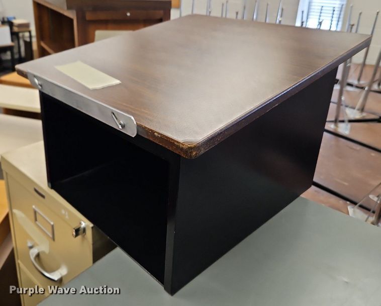 image for item DP2314 Office supplies and equipment