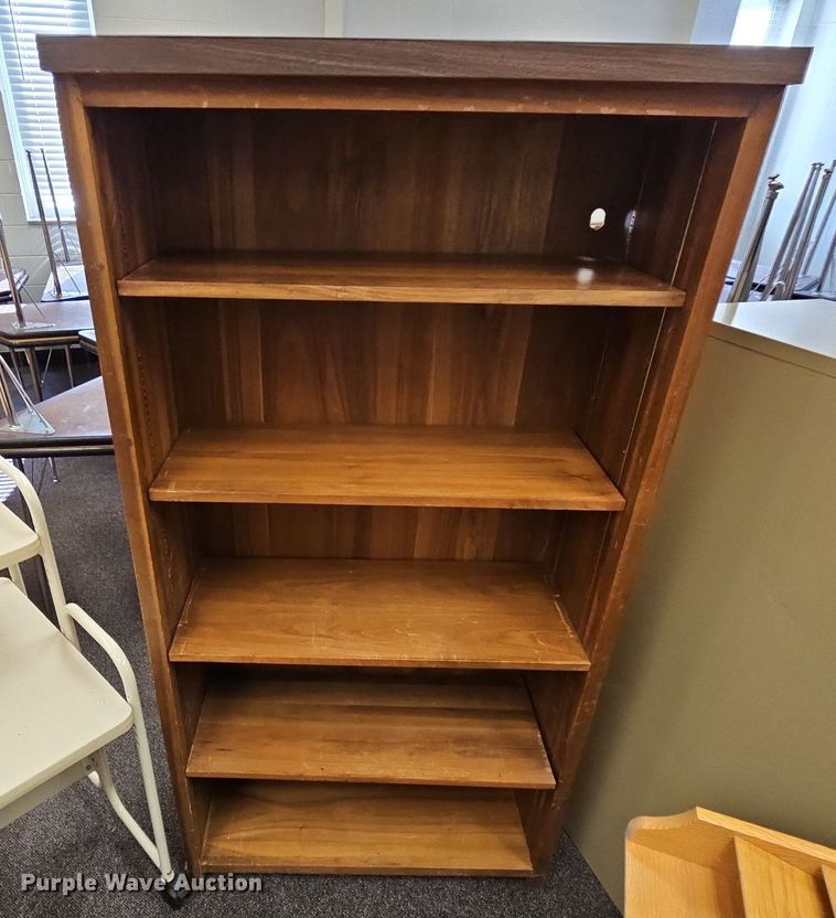 image for item DP2314 Office supplies and equipment