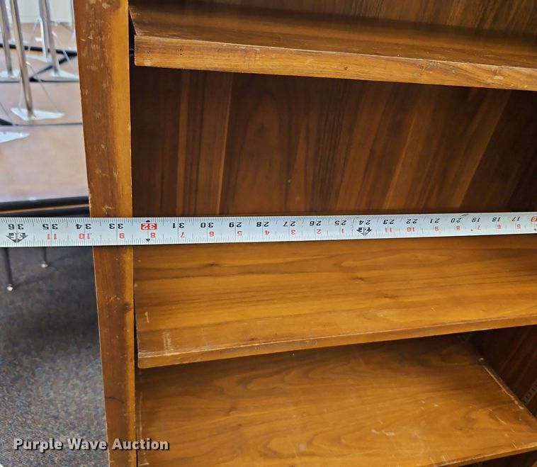 image for item DP2314 Office supplies and equipment