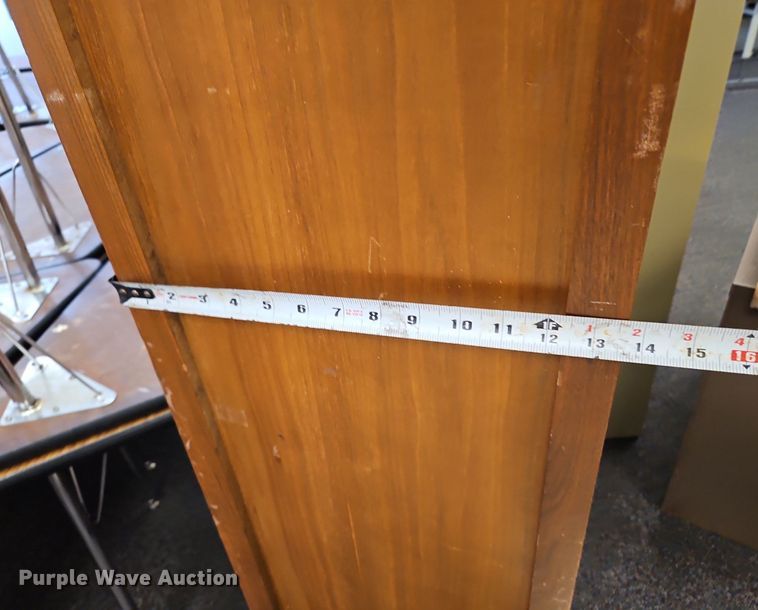 image for item DP2314 Office supplies and equipment