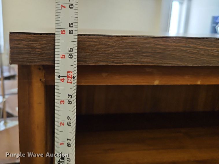 image for item DP2314 Office supplies and equipment