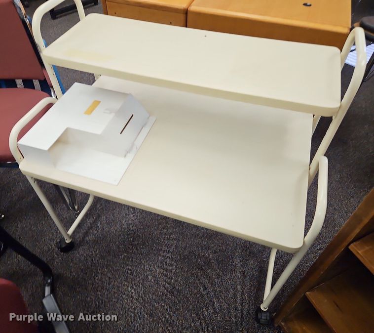 image for item DP2314 Office supplies and equipment