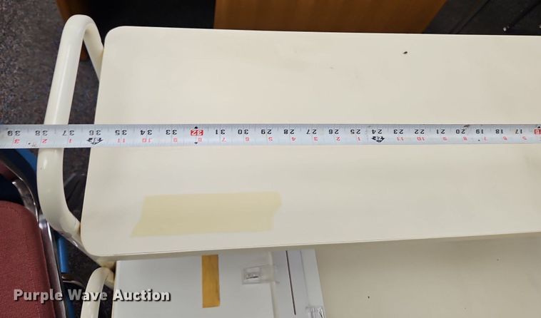 image for item DP2314 Office supplies and equipment