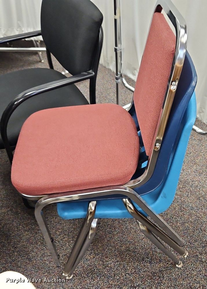 image for item DP2314 Office supplies and equipment