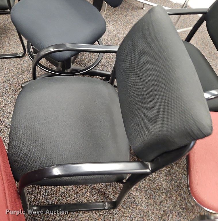 image for item DP2314 Office supplies and equipment