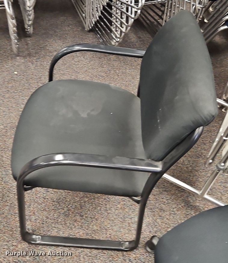 image for item DP2314 Office supplies and equipment