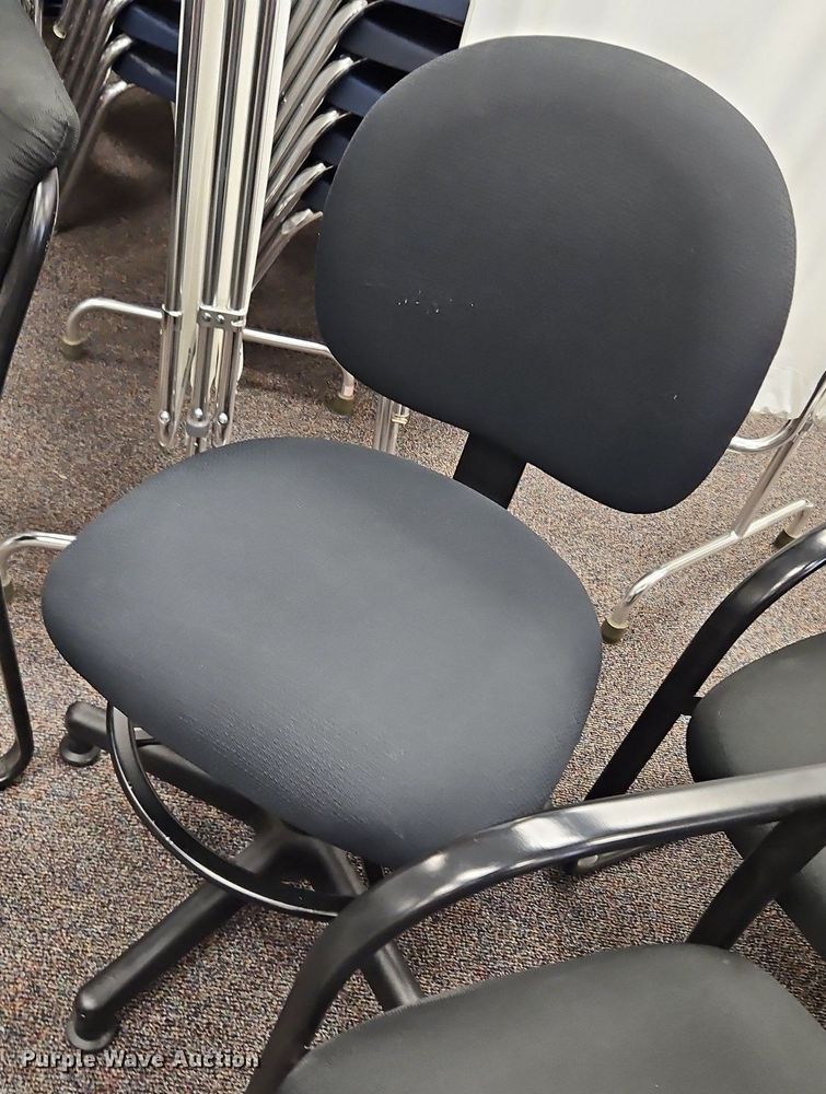 image for item DP2314 Office supplies and equipment