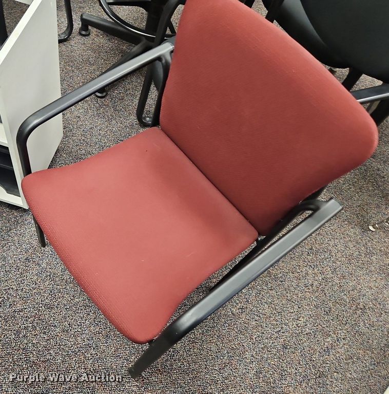 image for item DP2314 Office supplies and equipment