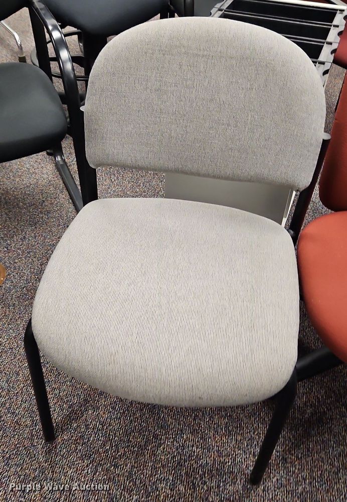 image for item DP2314 Office supplies and equipment