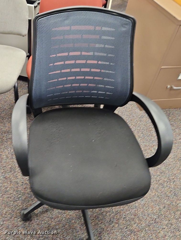 image for item DP2314 Office supplies and equipment