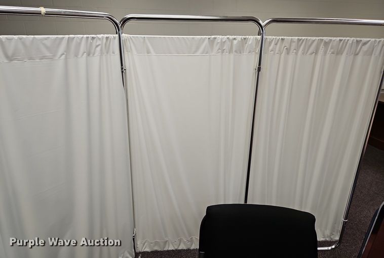 image for item DP2314 Office supplies and equipment