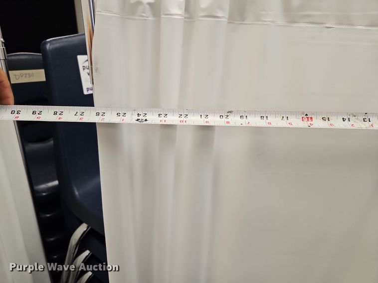 image for item DP2314 Office supplies and equipment