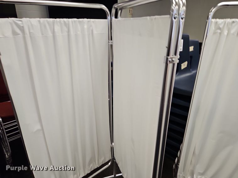 image for item DP2314 Office supplies and equipment