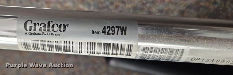 image for item DP2314 Office supplies and equipment