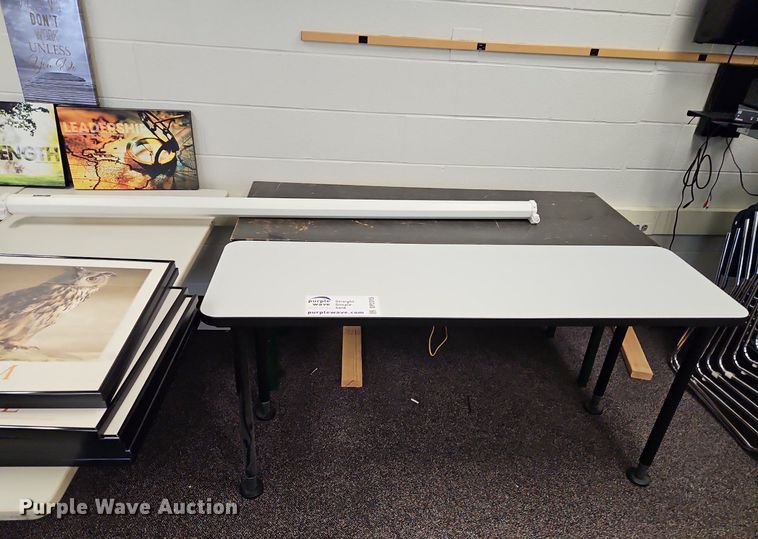 image for item DP2315 Office supplies and equipment