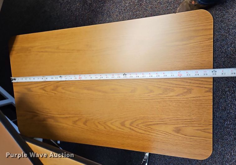 image for item DP2315 Office supplies and equipment