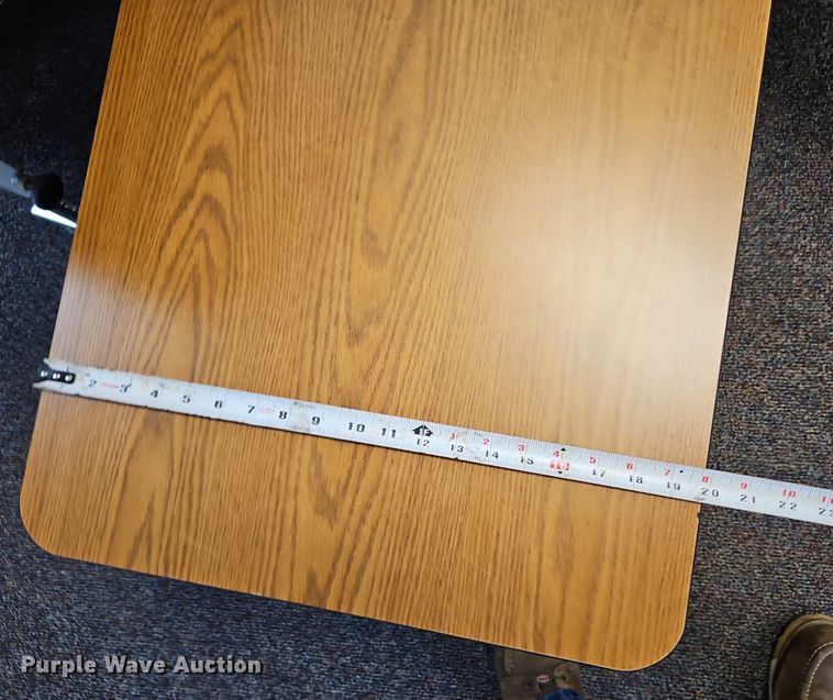 image for item DP2315 Office supplies and equipment