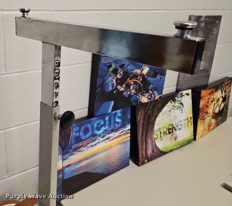 image for item DP2315 Office supplies and equipment