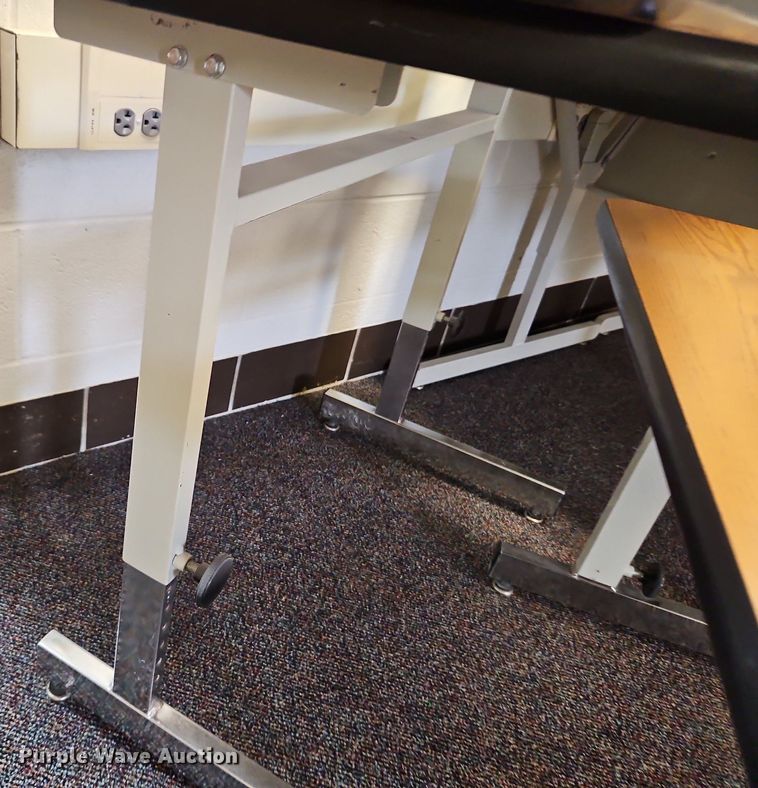 image for item DP2315 Office supplies and equipment