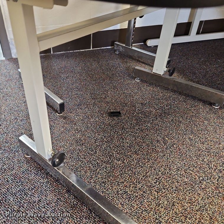 image for item DP2315 Office supplies and equipment