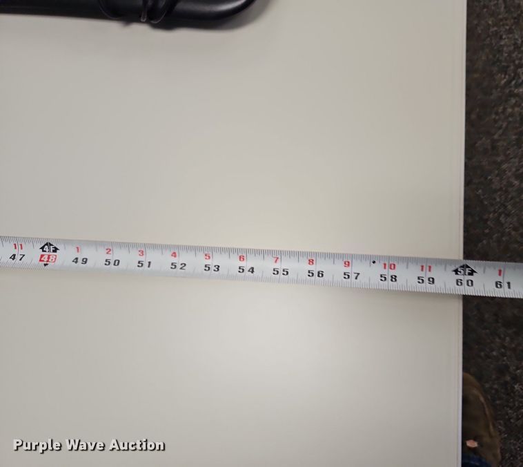 image for item DP2315 Office supplies and equipment