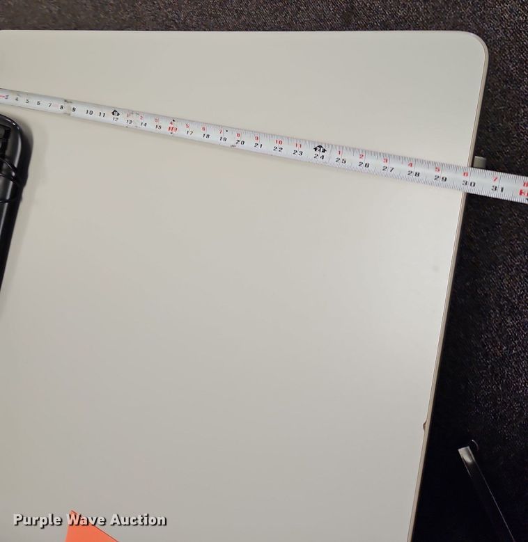 image for item DP2315 Office supplies and equipment