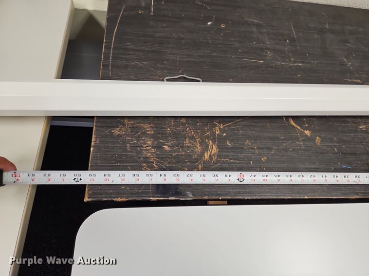 image for item DP2315 Office supplies and equipment