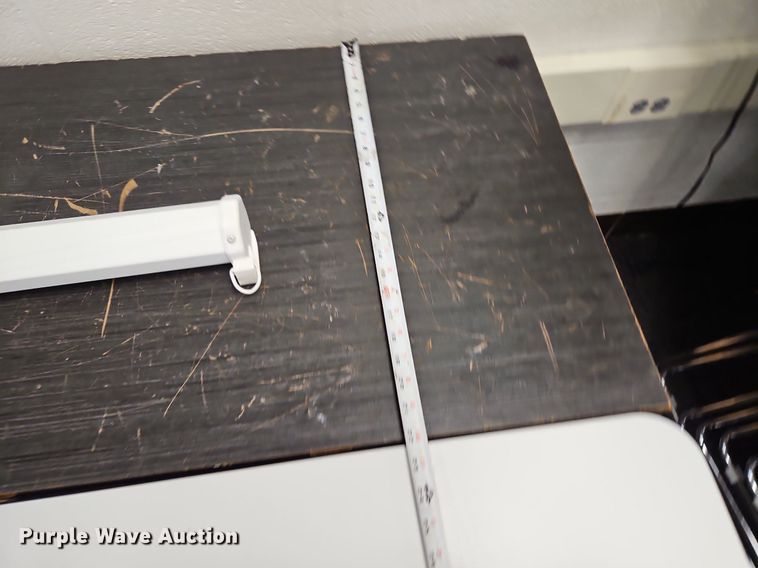 image for item DP2315 Office supplies and equipment