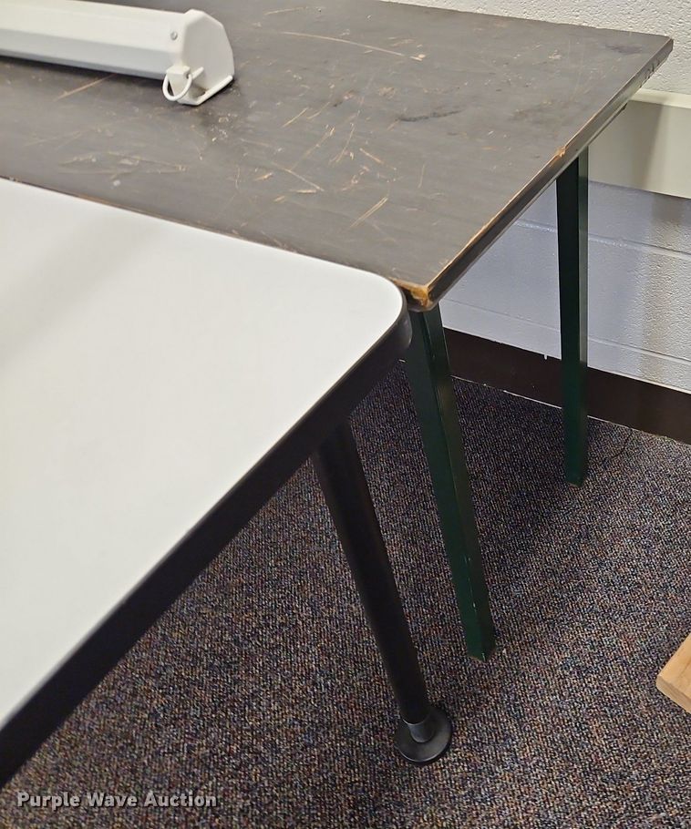 image for item DP2315 Office supplies and equipment