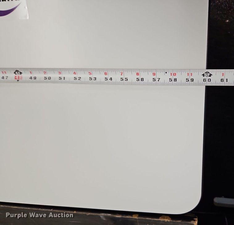 image for item DP2315 Office supplies and equipment
