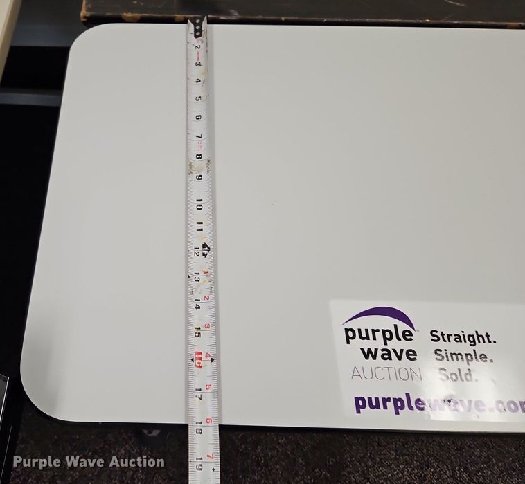 image for item DP2315 Office supplies and equipment