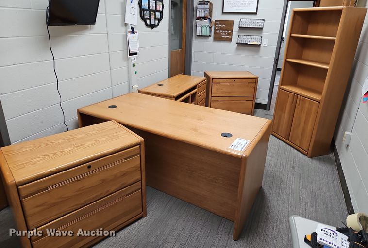 image for item DP2316 Furniture