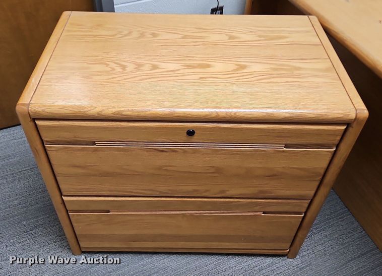 image for item DP2316 Furniture