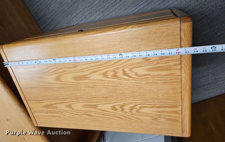 image for item DP2316 Furniture