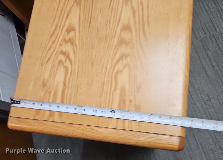 image for item DP2316 Furniture