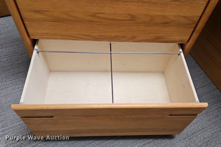 image for item DP2316 Furniture