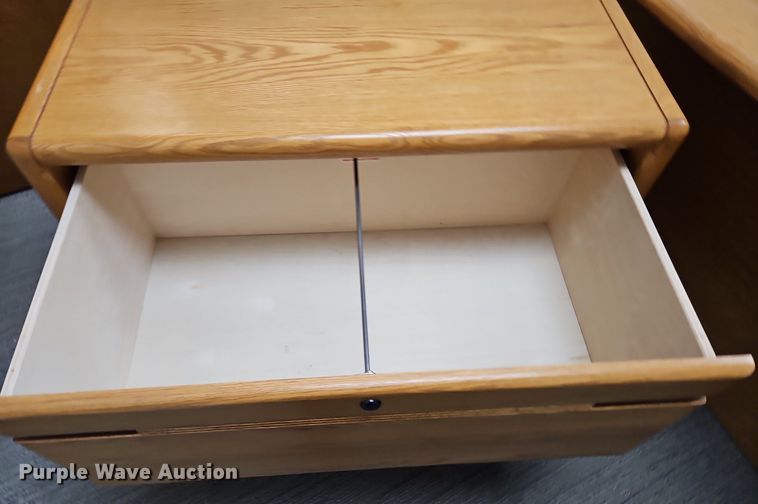 image for item DP2316 Furniture