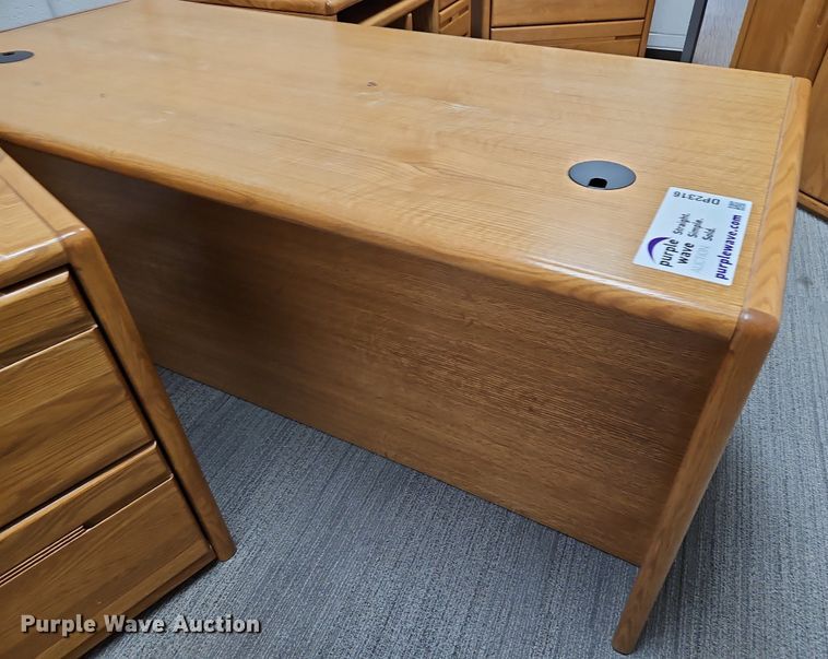 image for item DP2316 Furniture