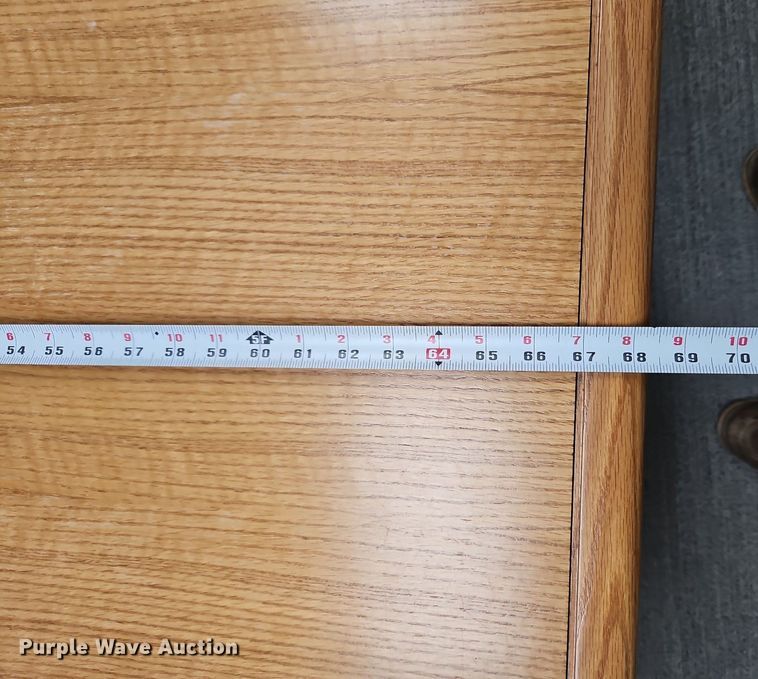 image for item DP2316 Furniture