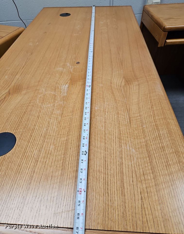 image for item DP2316 Furniture