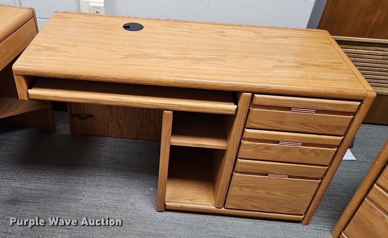 image for item DP2316 Furniture