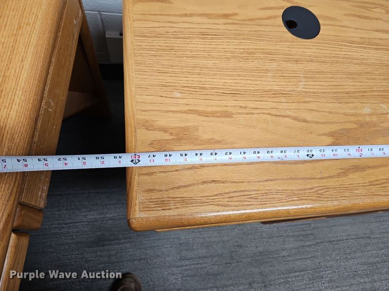 image for item DP2316 Furniture