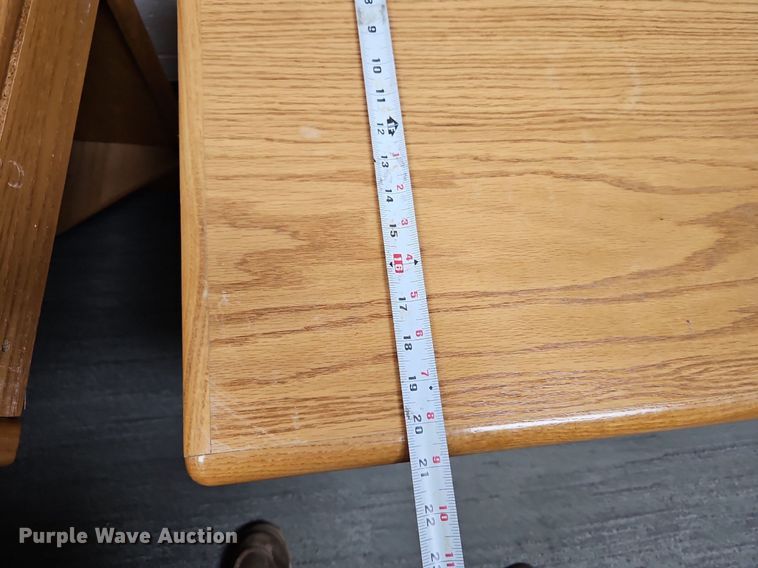 image for item DP2316 Furniture