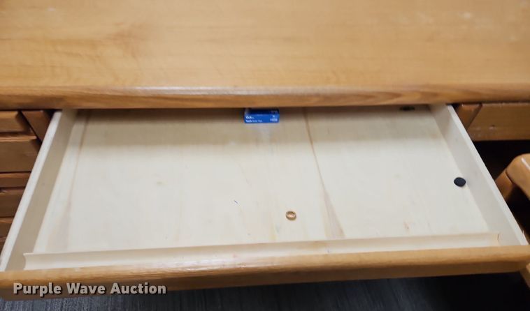 image for item DP2316 Furniture