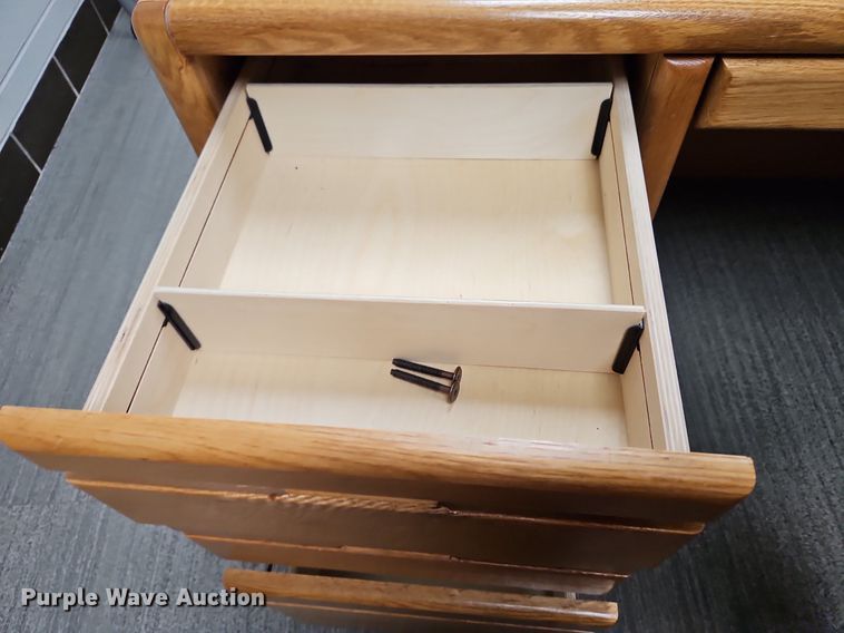 image for item DP2316 Furniture