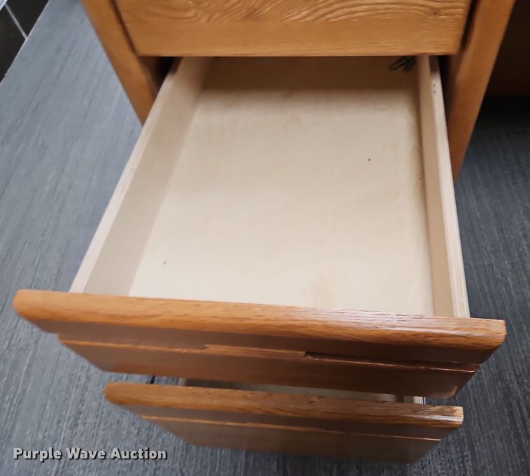 image for item DP2316 Furniture