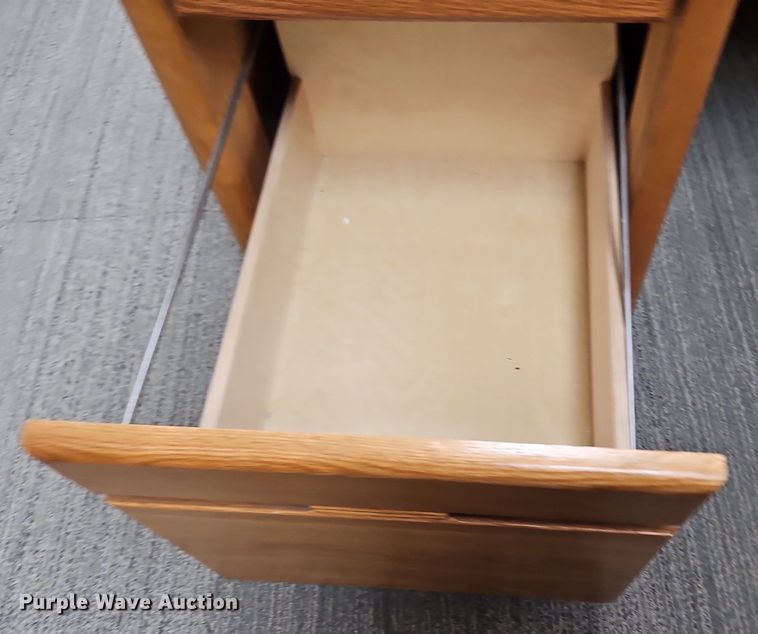 image for item DP2316 Furniture