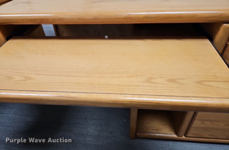 image for item DP2316 Furniture