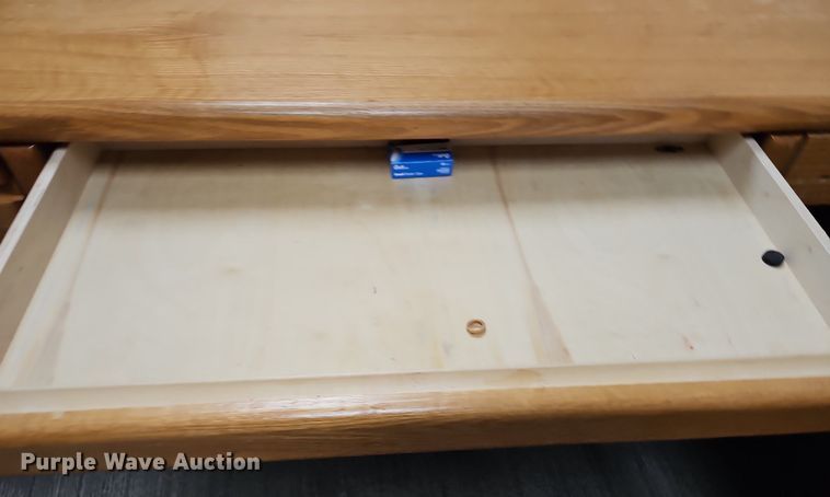 image for item DP2316 Furniture